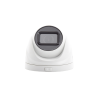 turret ip 4 megapixel / lente motorizado 2.8 12 mm / 30 mts ir exir / poe / exterior ip67 / wdr 120db / micro sd / h.265+ / onvif