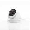 turret ip 4 megapixel / lente motorizado 2.8 12 mm / 30 mts ir exir / poe / exterior ip67 / wdr 120db / micro sd / h.265+ / onvif