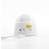 turret ip 4 megapixel / lente motorizado 2.8 12 mm / 30 mts ir exir / poe / exterior ip67 / wdr 120db / micro sd / h.265+ / onvif