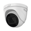 turret ip 4 megapixel / lente motorizado 2.8 12 mm / 30 mts ir exir / poe / exterior ip67 / wdr 120db / micro sd / h.265+ / onvif