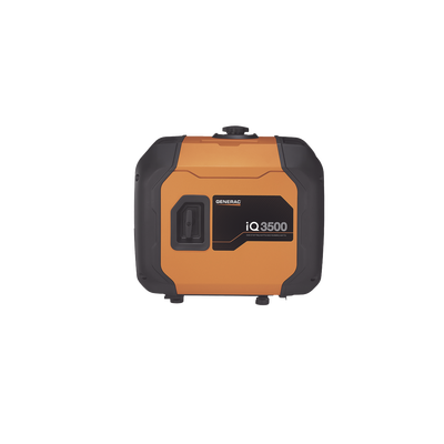 generador inversor portátil a gasolina 3kw, 120vca , arranque eléctrico generador inversor portátil a gasolina 3kw, 120vca , arranque eléctrico