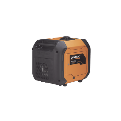 generador inversor portátil a gasolina 3kw, 120vca , arranque eléctrico generador inversor portátil a gasolina 3kw, 120vca , arranque eléctrico