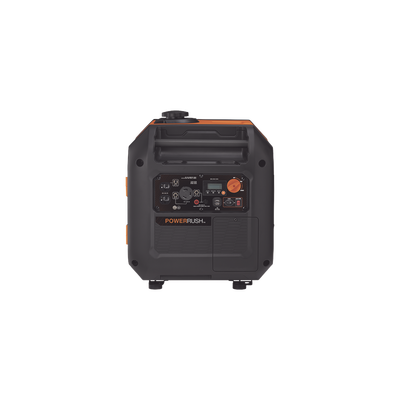 generador inversor portátil a gasolina 3kw, 120vca , arranque eléctrico generador inversor portátil a gasolina 3kw, 120vca , arranque eléctrico