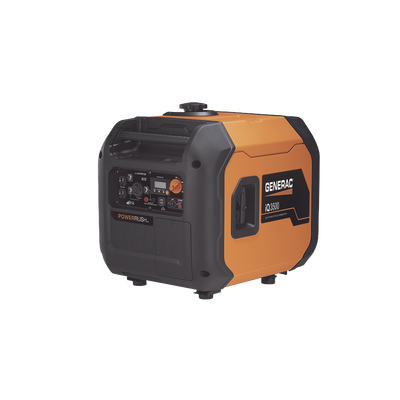 generador inversor portátil a gasolina 3kw, 120vca , arranque eléctrico generador inversor portátil a gasolina 3kw, 120vca , arranque eléctrico