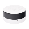 control de señal ir ideal para minisplit, señal inalámbrica zigbee compatible con panel de control akubela y otros controladores