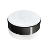 control de señal ir ideal para minisplit, señal inalámbrica zigbee compatible con panel de control akubela y otros controladores