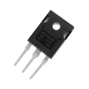 mosfet canal n, 500 volt, 32 a, to 247ac