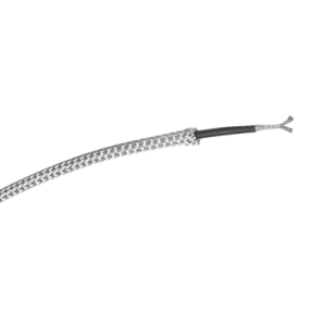 cable sensor para cerca ironclad (venta x metro)