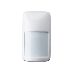detector de movimiento pir