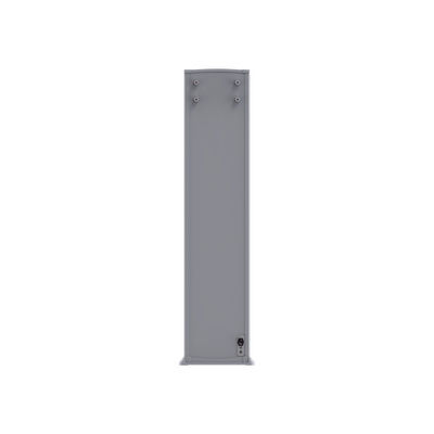 arco detector de metales de 18 zonas con pantalla lcd de 7" / conteo de personas y alarmas / ajuste de sensibilidad e interferencias / mejora anti interferencia arco detector de metales de 18 zonas con pantalla lcd de 7" / conteo de personas y alarmas / ajuste de sensibilidad e interferencias / mejora anti interferencia