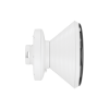 isostation airmax m5 cpe hasta 150 mbps, 5 ghz (5150 5875 mhz) con antena sectorial de 45 grados, 14 dbi