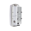 gateway lorawan® de uso exterior para el internet de las cosas.