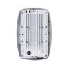 gateway lorawan® de uso exterior para el internet de las cosas.