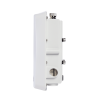 gateway lorawan® de uso exterior para el internet de las cosas.