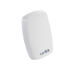 gateway lorawan® de uso exterior para el internet de las cosas.