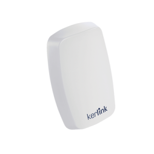 gateway lorawan® de uso exterior para el internet de las cosas.