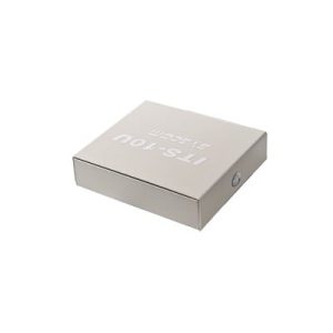 interface universal para radios icf320/420/121s/221s, icf5013/6013, icf5021/6021. requiere de ajustes de modulación interna.