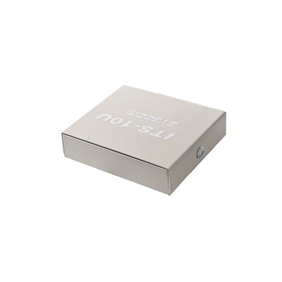interface universal para radios icf320/420/121s/221s, icf5013/6013, icf5021/6021. requiere de ajustes de modulación interna. interface universal para radios icf320/420/121s/221s, icf5013/6013, icf5021/6021. requiere de ajustes de modulación interna.
