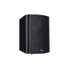 bocina sip ip para voceo y paging, 2 líneas sip, potencia de hasta 30w, alimentación vía poe, puerto de salida de audio