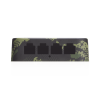 máscara decorativa diseño militar para uap iw hd paquete incluye 3 máscaras.
