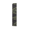 máscara decorativa diseño militar para uap iw hd paquete incluye 3 máscaras.