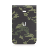 máscara decorativa diseño militar para uap iw hd paquete incluye 3 máscaras.