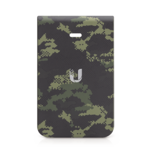 máscara decorativa diseño militar para uap iw hd paquete incluye 3 máscaras.