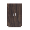 máscara decorativa diseño estilo madera para uap hd iw paquete de 3 máscaras.