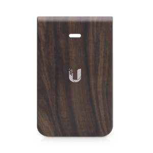 máscara decorativa diseño estilo madera para uap hd iw paquete de 3 máscaras.