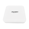 access point profesional interior wave 2 mu mimo 2x2/ doble banda/ 1267 mbps, hasta 256 dispositivos larga distancia