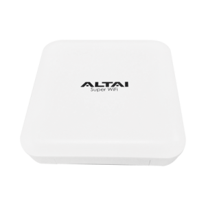 access point profesional interior wave 2 mu mimo 2x2/ doble banda/ 1267 mbps, hasta 256 dispositivos larga distancia