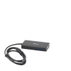 jabra panacast usb hub usb c (14207 59)