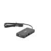 jabra panacast usb hub usb c (14207 59)