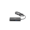 jabra panacast usb hub usb c (14207 59)