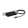 jabra panacast usb hub usb c (14207 59)