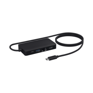 jabra panacast usb hub usb c (14207 59)