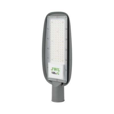luminaria led de 100 w / 100 265 v ca~50/60 hz / fotocelda / color blanco/ dimensiones 200 x 465 x 78 mm / Ángulo de luz 135°. luminaria led de 100 w / 100 265 v ca~50/60 hz / fotocelda / color blanco/ dimensiones 200 x 465 x 78 mm / Ángulo de luz 135°.
