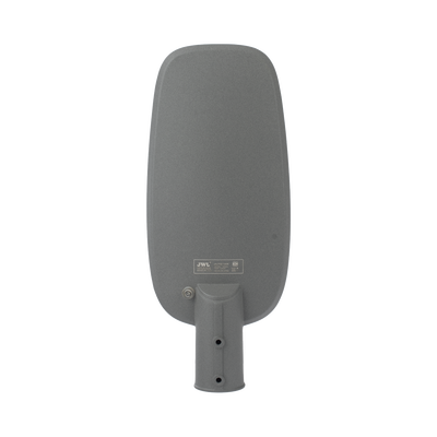 luminaria led de 100 w / 100 265 v ca~50/60 hz / fotocelda / color blanco/ dimensiones 200 x 465 x 78 mm / Ángulo de luz 135°. luminaria led de 100 w / 100 265 v ca~50/60 hz / fotocelda / color blanco/ dimensiones 200 x 465 x 78 mm / Ángulo de luz 135°.