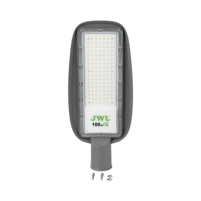 luminaria led de 100 w / 100 265 v ca~50/60 hz / fotocelda / color blanco/ dimensiones 200 x 465 x 78 mm / Ángulo de luz 135°. luminaria led de 100 w / 100 265 v ca~50/60 hz / fotocelda / color blanco/ dimensiones 200 x 465 x 78 mm / Ángulo de luz 135°.