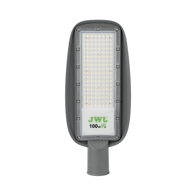 luminaria led de 100 w / 100 265 v ca~50/60 hz / fotocelda / color blanco/ dimensiones 200 x 465 x 78 mm / Ángulo de luz 135°. luminaria led de 100 w / 100 265 v ca~50/60 hz / fotocelda / color blanco/ dimensiones 200 x 465 x 78 mm / Ángulo de luz 135°.