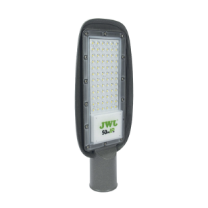 luminaria led de 200 w/ 100 265 v ca ~50/60 hz / fotocelda / color blanco/ dimensiones 600 x 245 x 78 mm / Ángulo de luz 135°.