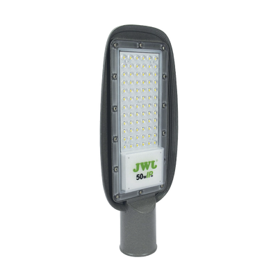 luminaria led de 200 w/ 100 265 v ca ~50/60 hz / fotocelda / color blanco/ dimensiones 600 x 245 x 78 mm / Ángulo de luz 135°. luminaria led de 200 w/ 100 265 v ca ~50/60 hz / fotocelda / color blanco/ dimensiones 600 x 245 x 78 mm / Ángulo de luz 135°.