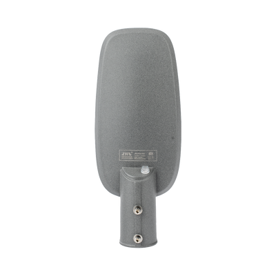 luminaria led de 50 w/ 100 265 v ca ~50/60 hz / fotocelda / color blanco/ dimensiones 160 x 390 x 78 mm / Ángulo de luz 135°. luminaria led de 50 w/ 100 265 v ca ~50/60 hz / fotocelda / color blanco/ dimensiones 160 x 390 x 78 mm / Ángulo de luz 135°.
