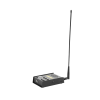 radio base jobcom 450 470 mhz de 10 canales