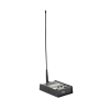 radio base jobcom 450 470 mhz de 10 canales
