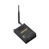radio base jobcom 450 470 mhz de 10 canales