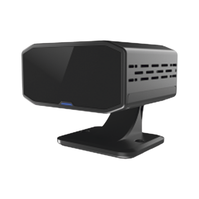cámara dms compacta / incorpora ai / detección de eventos al conducir / prevenga accidentes / identificacion facial y de cinturon de seguridad cámara dms compacta / incorpora ai / detección de eventos al conducir / prevenga accidentes / identificacion facial y de cinturon de seguridad