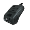 dashcam con sistema de control adas (asistencia de manejo) y dms (monitoreo de chofer) (opcional) / multiples alarmas /comunicación dos vías / ideal para flotas vehiculares / facil instalacion