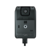 dashcam con sistema de control adas (asistencia de manejo) y dms (monitoreo de chofer) (opcional) / multiples alarmas /comunicación dos vías / ideal para flotas vehiculares / facil instalacion