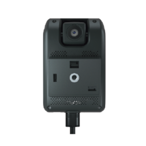 dashcam con sistema de control adas (asistencia de manejo) y dms (monitoreo de chofer) (opcional) / multiples alarmas /comunicación dos vías / ideal para flotas vehiculares / facil instalacion